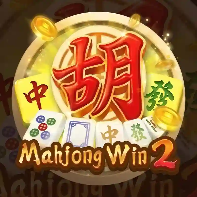 Mahjong Chiến Thắng 2 casino