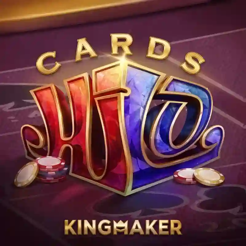 Thiệp Hi Lo casino trực tuyến